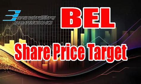 sxey electronics limited share price target 2025|Bharat Electronics Ltd. share price target .